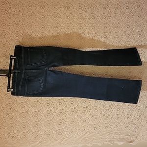 1969 Gap jeans